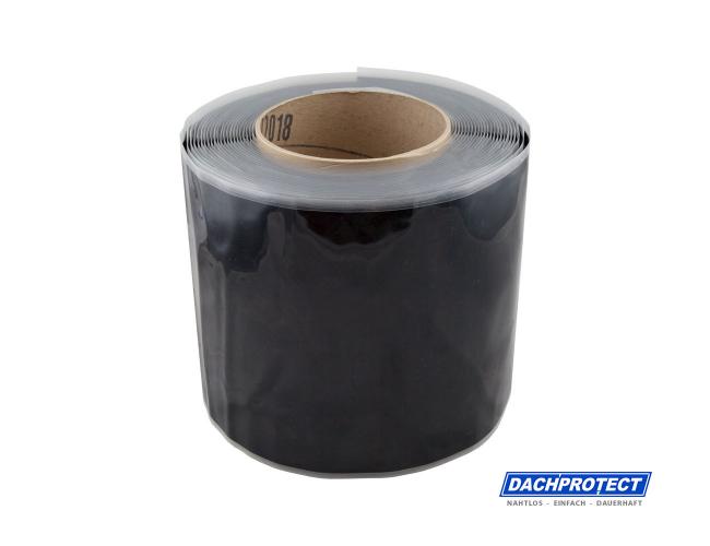 DACHPROTECT Form- & Abdeckband 30cm breit im Zuschnitt